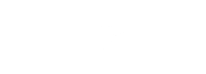EuroServices LLC